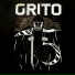 Grito
