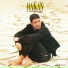 Hakan Altun