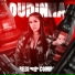 mc dudinha, DJ Christian Vibe