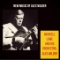 Mundell Lowe and His Orchestra, Alec Wilder