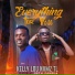 Kelly Lou Namz TL feat. Seth Zambia