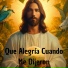 Julio Miguel, Grupo Nueva Vida