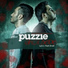 Puzzle Band
