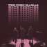 The Como Mamas, The Glorifiers Band