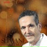Slimane Azem