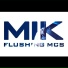 M.I.K