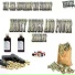 Go Getta Da PaperBoi feat. El Jefe