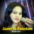 Meena Ulfat