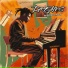 AstrowBeatz
