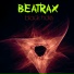 Beatrax