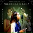 Bianca Bam feat. Douglas Silva