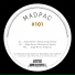 Madpac