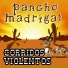 Pancho Madrigal