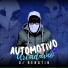 dj renatin