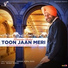 Parvinder Mudhal