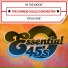 The Charlie Calello Orchestra