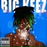 Keezie Free