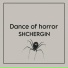 SHCHERGIN
