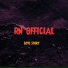 RN OFFICIAL