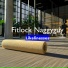 Fitlock Naggyguy