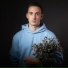 TESLENKO