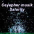 grigory