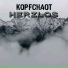 Kopfchaot