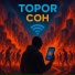 Topor
