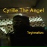 Cyrille The Angel