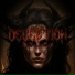 Deception (NOR)