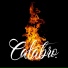 Calabro