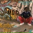 M.D.G