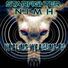 Starfighter Nimh
