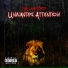 Tha Landlord