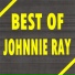 Johnnie Ray