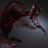 N-trg