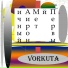 VORKUTA