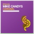 Mike Candys vs. Twoloud