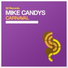 Mike Candys