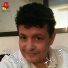 Rebhi Rabah