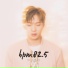 Lee Changsub (BTOB)