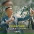 Projekat Band