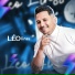 Leo Linss
