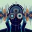 Binaural beat