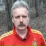 Иван Передельский