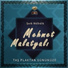Şark Bülbülü Mehmet Malatyalı