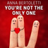 Anna Bertoletti