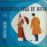 Lenita Bruno feat. Orquestra Leo Peracchi