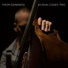 Avishai Cohen Trio