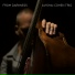 Avishai Cohen Trio
